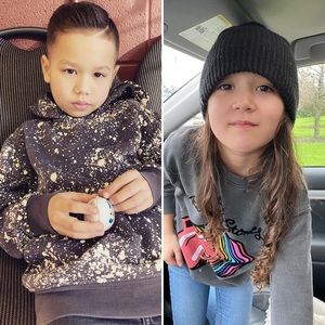 Meet your Posher, Jenifer